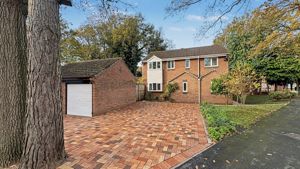 Photo 1- click for photo gallery